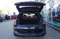 BMW X5 M50 Bowers&Wilkins PANO/HUD/LASER/AHK/22/SOFT Zwart - thumbnail 8