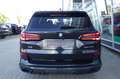 BMW X5 M50 Bowers&Wilkins PANO/HUD/LASER/AHK/22/SOFT Zwart - thumbnail 7