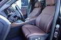 BMW X5 M50 Bowers&Wilkins PANO/HUD/LASER/AHK/22/SOFT Zwart - thumbnail 10