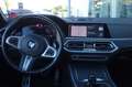 BMW X5 M50 Bowers&Wilkins PANO/HUD/LASER/AHK/22/SOFT Zwart - thumbnail 21