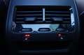 BMW X5 M50 Bowers&Wilkins PANO/HUD/LASER/AHK/22/SOFT Zwart - thumbnail 26