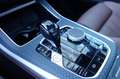 BMW X5 M50 Bowers&Wilkins PANO/HUD/LASER/AHK/22/SOFT Zwart - thumbnail 29