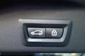 BMW X5 M50 Bowers&Wilkins PANO/HUD/LASER/AHK/22/SOFT Zwart - thumbnail 9