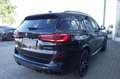 BMW X5 M50 Bowers&Wilkins PANO/HUD/LASER/AHK/22/SOFT Zwart - thumbnail 3