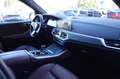 BMW X5 M50 Bowers&Wilkins PANO/HUD/LASER/AHK/22/SOFT Zwart - thumbnail 23