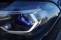 BMW X5 M50 Bowers&Wilkins PANO/HUD/LASER/AHK/22/SOFT Zwart - thumbnail 32