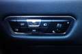 BMW X5 M50 Bowers&Wilkins PANO/HUD/LASER/AHK/22/SOFT Zwart - thumbnail 14