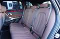BMW X5 M50 Bowers&Wilkins PANO/HUD/LASER/AHK/22/SOFT Zwart - thumbnail 20