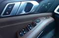 BMW X5 M50 Bowers&Wilkins PANO/HUD/LASER/AHK/22/SOFT Zwart - thumbnail 28