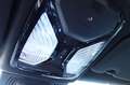BMW X5 M50 Bowers&Wilkins PANO/HUD/LASER/AHK/22/SOFT Zwart - thumbnail 18