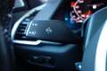 BMW X5 M50 Bowers&Wilkins PANO/HUD/LASER/AHK/22/SOFT Zwart - thumbnail 15