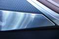 BMW X5 M50 Bowers&Wilkins PANO/HUD/LASER/AHK/22/SOFT Zwart - thumbnail 25