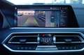 BMW X5 M50 Bowers&Wilkins PANO/HUD/LASER/AHK/22/SOFT Zwart - thumbnail 17