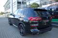 BMW X5 M50 Bowers&Wilkins PANO/HUD/LASER/AHK/22/SOFT Zwart - thumbnail 2