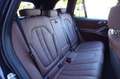 BMW X5 M50 Bowers&Wilkins PANO/HUD/LASER/AHK/22/SOFT Zwart - thumbnail 22