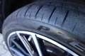 BMW X5 M50 Bowers&Wilkins PANO/HUD/LASER/AHK/22/SOFT Zwart - thumbnail 31