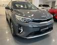 Kia Stonic 1.0 T-GDi 100 CV MHEV iMT Style Grigio - thumbnail 3