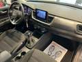 Kia Stonic 1.0 T-GDi 100 CV MHEV iMT Style Grigio - thumbnail 9