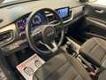 Kia Stonic 1.0 T-GDi 100 CV MHEV iMT Style Grigio - thumbnail 7