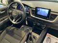 Kia Stonic 1.0 T-GDi 100 CV MHEV iMT Style Grigio - thumbnail 10