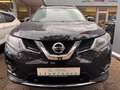 Nissan X-Trail 1,6 dci N-Connecta Schwarz - thumbnail 2