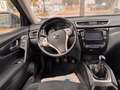 Nissan X-Trail 1,6 dci N-Connecta Schwarz - thumbnail 7