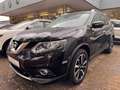 Nissan X-Trail 1,6 dci N-Connecta Schwarz - thumbnail 1