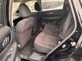 Nissan X-Trail 1,6 dci N-Connecta Schwarz - thumbnail 9