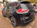 Nissan X-Trail 1,6 dci N-Connecta Schwarz - thumbnail 6