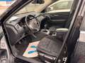 Nissan X-Trail 1,6 dci N-Connecta Schwarz - thumbnail 8