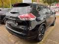 Nissan X-Trail 1,6 dci N-Connecta Schwarz - thumbnail 4