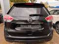Nissan X-Trail 1,6 dci N-Connecta Schwarz - thumbnail 5