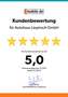 Nissan X-Trail 1,6 dci N-Connecta Schwarz - thumbnail 12