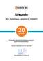 Nissan X-Trail 1,6 dci N-Connecta Schwarz - thumbnail 11