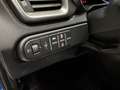 Kia Ceed / cee'd SW 1,0 TGDI ISG GPF Silber Blau - thumbnail 18