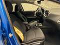 Kia Ceed / cee'd SW 1,0 TGDI ISG GPF Silber Blau - thumbnail 26