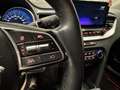 Kia Ceed / cee'd SW 1,0 TGDI ISG GPF Silber Blau - thumbnail 19