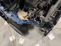Kia Ceed / cee'd SW 1,0 TGDI ISG GPF Silber Blau - thumbnail 11