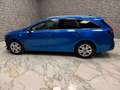 Kia Ceed / cee'd SW 1,0 TGDI ISG GPF Silber Blau - thumbnail 2