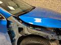 Kia Ceed / cee'd SW 1,0 TGDI ISG GPF Silber Blau - thumbnail 8
