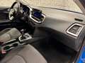 Kia Ceed / cee'd SW 1,0 TGDI ISG GPF Silber Blau - thumbnail 15