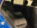 Kia Ceed / cee'd SW 1,0 TGDI ISG GPF Silber Blau - thumbnail 16