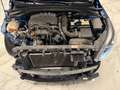 Kia Ceed / cee'd SW 1,0 TGDI ISG GPF Silber Blau - thumbnail 10