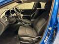 Kia Ceed / cee'd SW 1,0 TGDI ISG GPF Silber Blau - thumbnail 13