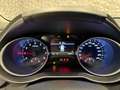 Kia Ceed / cee'd SW 1,0 TGDI ISG GPF Silber Blau - thumbnail 20