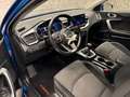 Kia Ceed / cee'd SW 1,0 TGDI ISG GPF Silber Blau - thumbnail 14