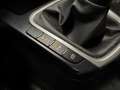 Kia Ceed / cee'd SW 1,0 TGDI ISG GPF Silber Blau - thumbnail 25