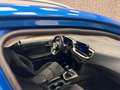 Kia Ceed / cee'd SW 1,0 TGDI ISG GPF Silber Blau - thumbnail 17