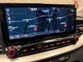 Kia Ceed / cee'd SW 1,0 TGDI ISG GPF Silber Blau - thumbnail 22