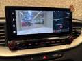 Kia Ceed / cee'd SW 1,0 TGDI ISG GPF Silber Blau - thumbnail 24